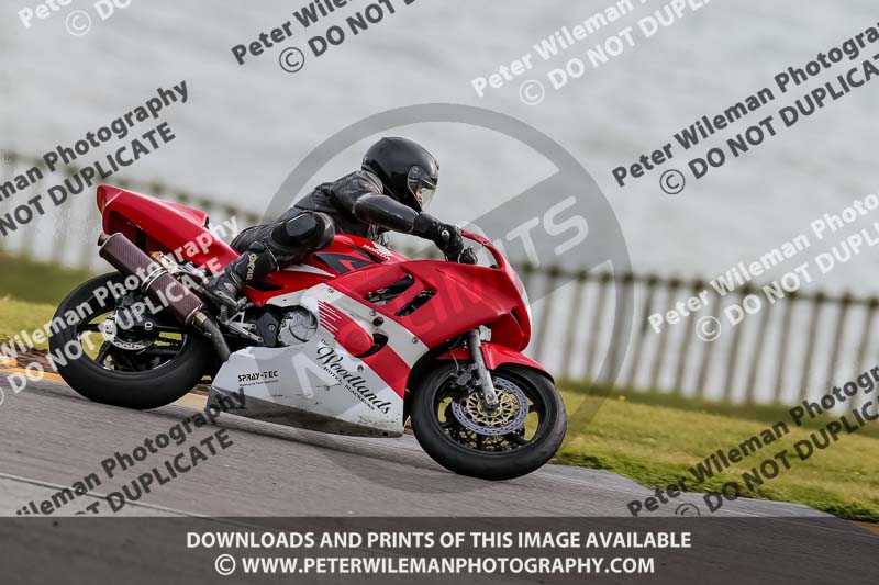 PJ Motorsport 2019;anglesey no limits trackday;anglesey photographs;anglesey trackday photographs;enduro digital images;event digital images;eventdigitalimages;no limits trackdays;peter wileman photography;racing digital images;trac mon;trackday digital images;trackday photos;ty croes